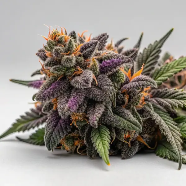 Blue Dream Premium Flower