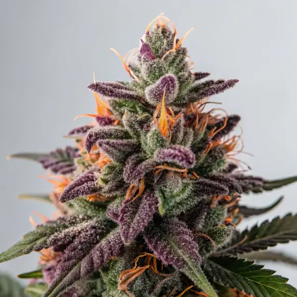 Wedding Cake Top Shelf