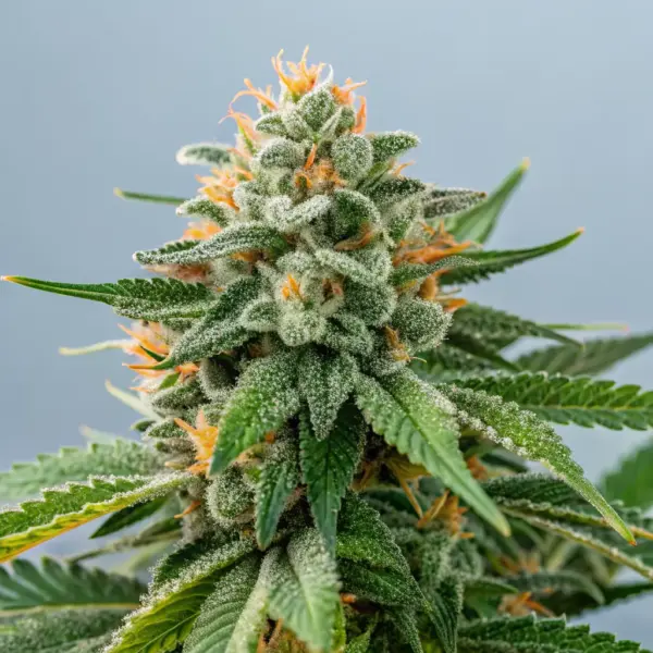 OG Kush Select Strain