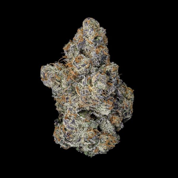 GG4 (Gorilla Glue #4)