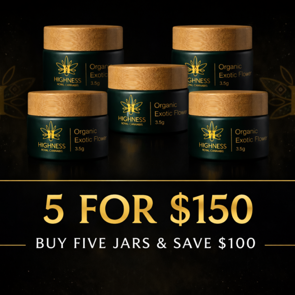 Signature Collection