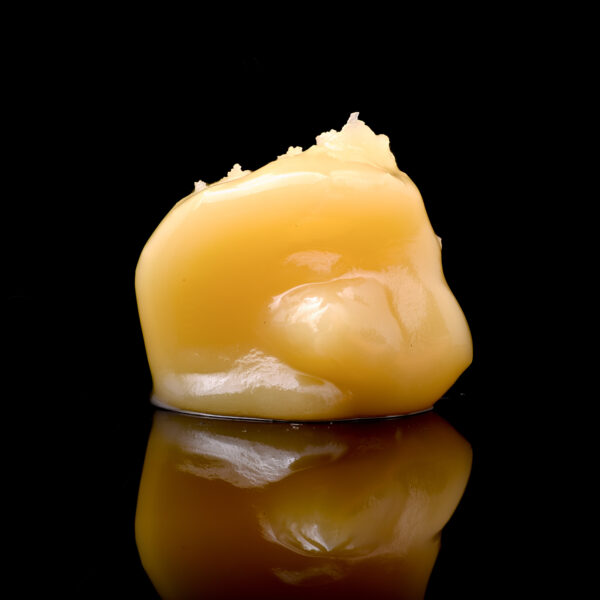 Highness 1 Gram concentrates